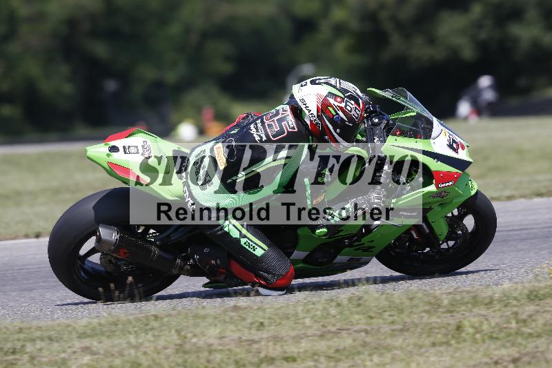 /Archiv-2025/28 20.06.2025 PROMAX ADR/Gruppe gelb/65